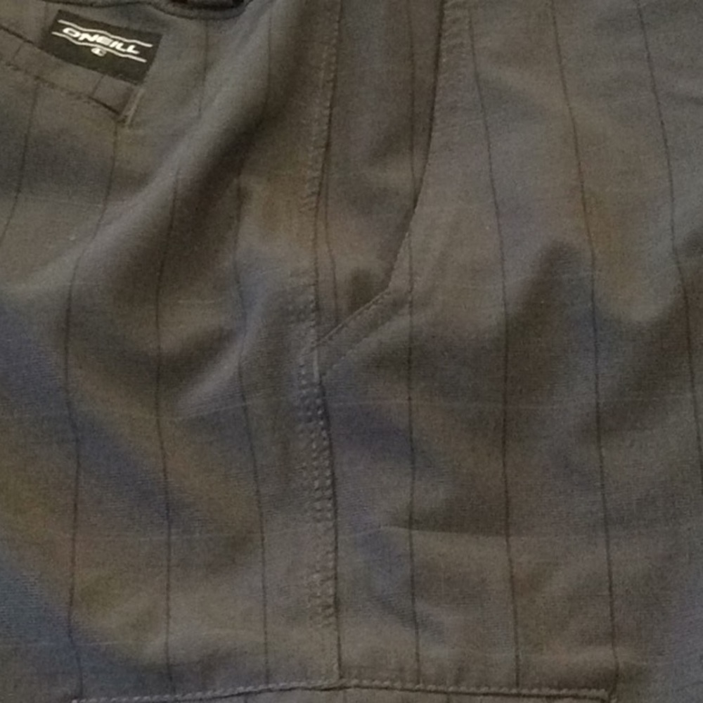 O’Neill Crossover Hybrid Short size 30 - Picture 6 of 10